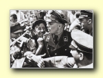 Heil Hitler!